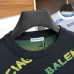 Balenciaga Sweaters for Men #B56498
