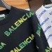 Balenciaga Sweaters for Men #B56498