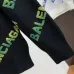 Balenciaga Sweaters for Men #B56498