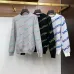 Balenciaga Sweaters for Men #B56498