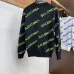 Balenciaga Sweaters for Men #B56498