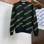 Balenciaga Sweaters for Men #B56498