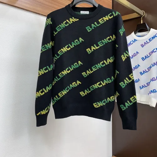 Balenciaga Sweaters for Men #B56498