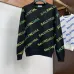 Balenciaga Sweaters for Men #B56498