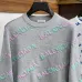 Balenciaga Sweaters for Men #B56499