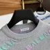 Balenciaga Sweaters for Men #B56499