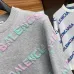 Balenciaga Sweaters for Men #B56499