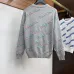 Balenciaga Sweaters for Men #B56499