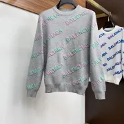 Balenciaga Sweaters for Men #B56499