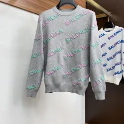 Balenciaga Sweaters for Men #B56499