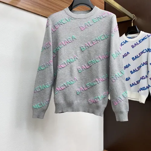 Balenciaga Sweaters for Men #B56499