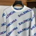 Balenciaga Sweaters for Men #B56501
