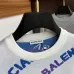 Balenciaga Sweaters for Men #B56501