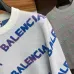 Balenciaga Sweaters for Men #B56501