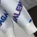 Balenciaga Sweaters for Men #B56501