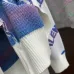 Balenciaga Sweaters for Men #B56501