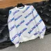 Balenciaga Sweaters for Men #B56501