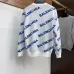Balenciaga Sweaters for Men #B56501