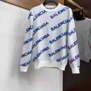 Balenciaga Sweaters for Men #B56501
