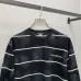 Balenciaga Sweaters for Men #B56659