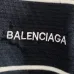 Balenciaga Sweaters for Men #B56659