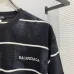 Balenciaga Sweaters for Men #B56659