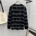 Balenciaga Sweaters for Men #B56659
