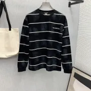 Balenciaga Sweaters for Men #B56659