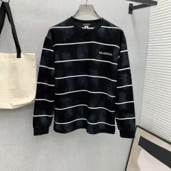 Balenciaga Sweaters for Men #B56659