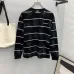 Balenciaga Sweaters for Men #B56659