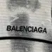 Balenciaga Sweaters for Men #B56660