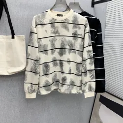 Balenciaga Sweaters for Men #B56660