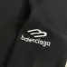 Balenciaga Sweaters for Men #B56903