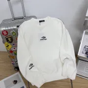 Balenciaga Sweaters for Men #B56903