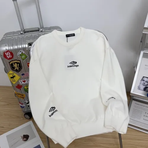 Balenciaga Sweaters for Men #B56903