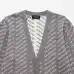 Balenciaga Sweaters for Men #B57627