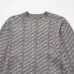 Balenciaga Sweaters for Men #B57627