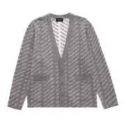 Balenciaga Sweaters for Men #B57627