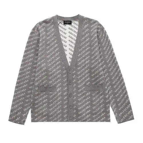 Balenciaga Sweaters for Men #B57627