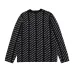 Balenciaga Sweaters for Men #B57628