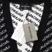 Balenciaga Sweaters for Men #B57628