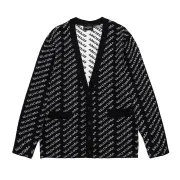Balenciaga Sweaters for Men #B57628