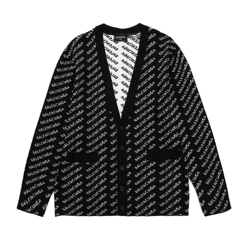 Balenciaga Sweaters for Men #B57628