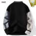 Balenciaga Sweaters for Men #B59126