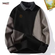 Balenciaga Sweaters for Men #B59126