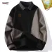 Balenciaga Sweaters for Men #B59126