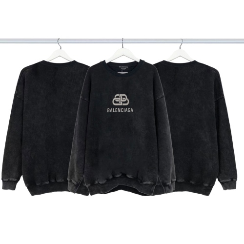 Balenciaga Sweaters for Men and Women #99925598