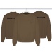 Balenciaga Sweaters for Men and Women #99925599