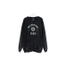 Balenciaga Sweaters for Men and Women #99925600
