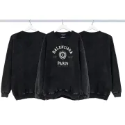 Balenciaga Sweaters for Men and Women #99925600